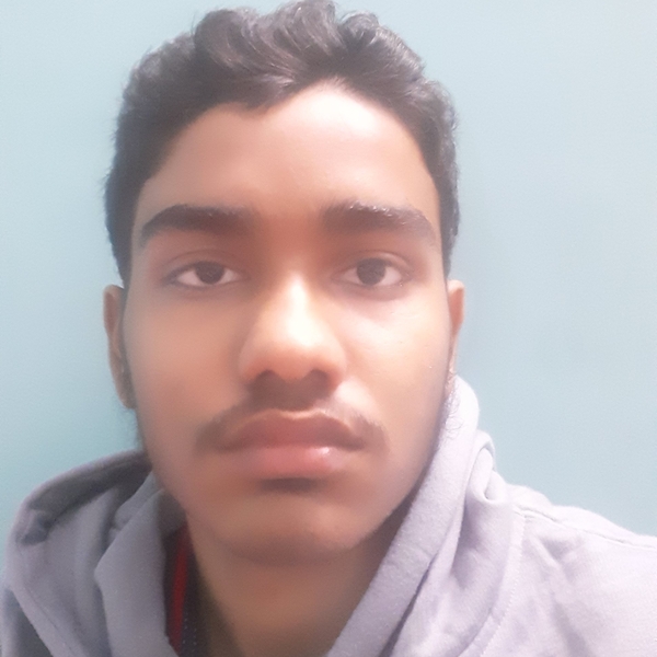 Suhan - English tutor - Onda