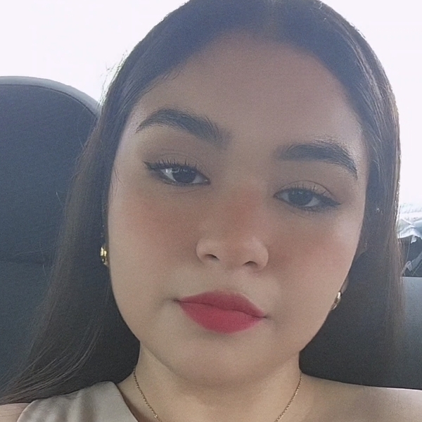 Alejandra - Profe de español para extranjeros - Mérida