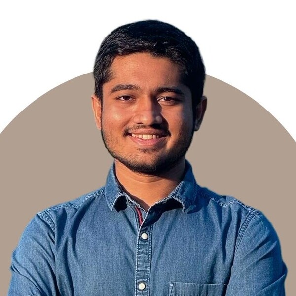 Aman - Maths tutor - Toronto