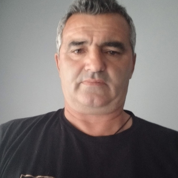 Fayed - English tutor - Toronto