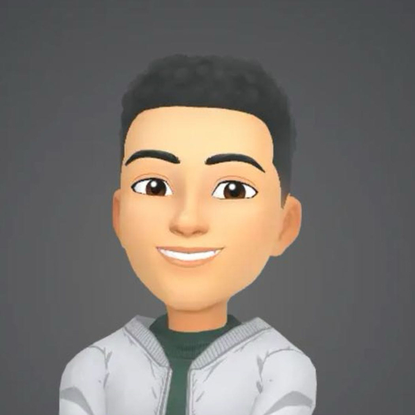 Amine - Prof de SVT - 