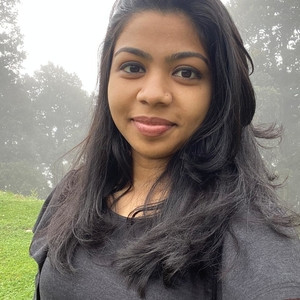 Bhawna - Biology tutor - New Delhi