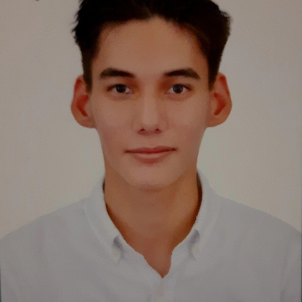 Erick - Profe de matemáticas - Santiago de Querétaro