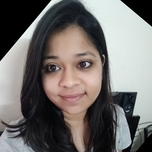 Mannu - Accounting tutor - Noida