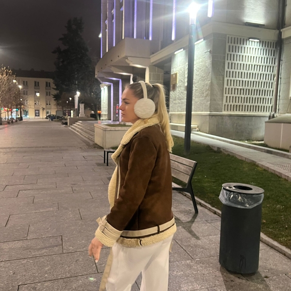  - Profesor de chimie organică - Florești