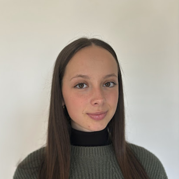 Léona - Coach sportif - Fay-de-Bretagne