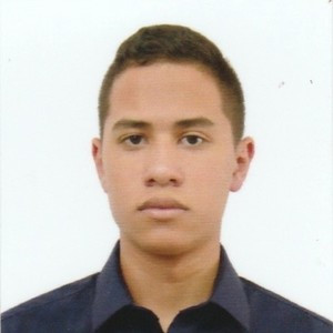 Mateo - Profe de inglés - Medellín