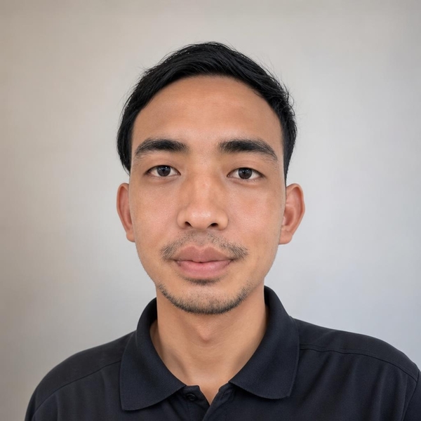 Tshering - Mathematics tutor - Ballajura