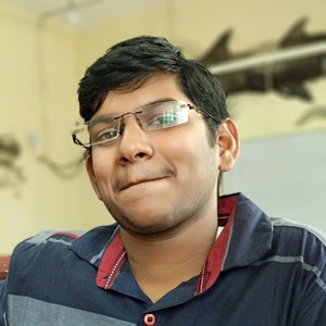 Karthikeyan - Jewelry design tutor - Bengaluru