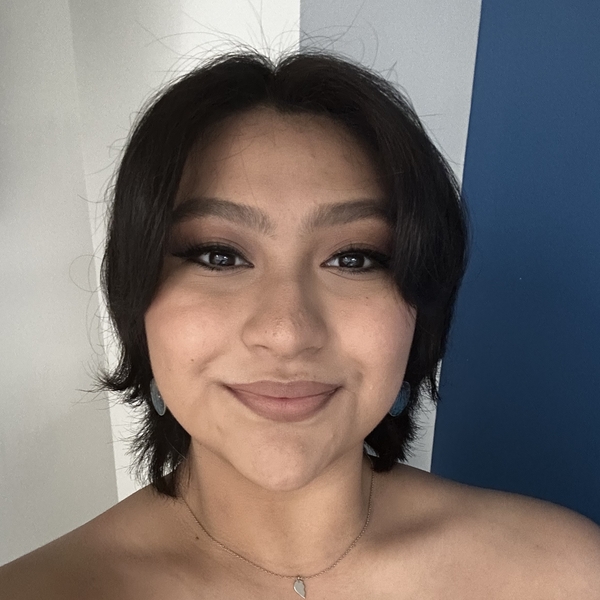 Marlyn - Spanish tutor - New York