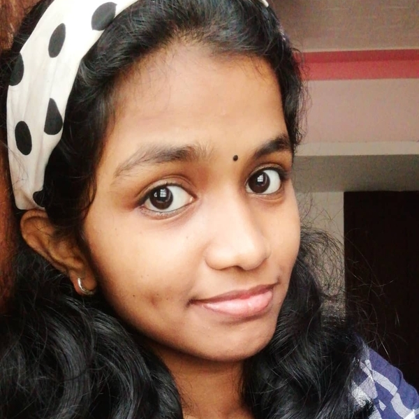 Athulya - Accounting tutor - Kochi