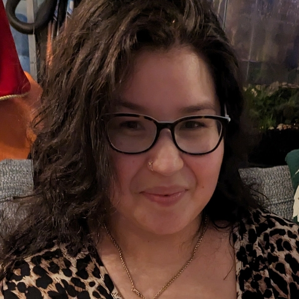 Kimberly - English tutor - Peekskill