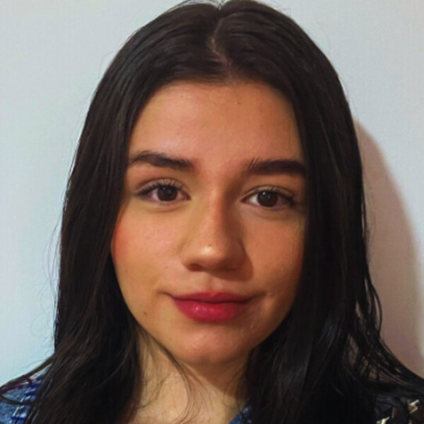 Natalia - Profe de matemáticas - Bogotá