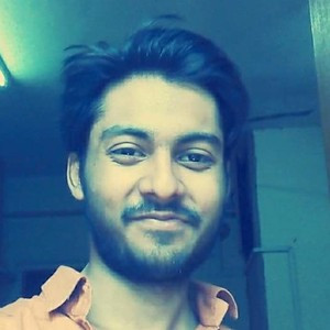 MOHAMMAD - Mathematics tutor - New Delhi