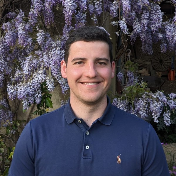 Vaitson - Prof d'albanais - Lyon