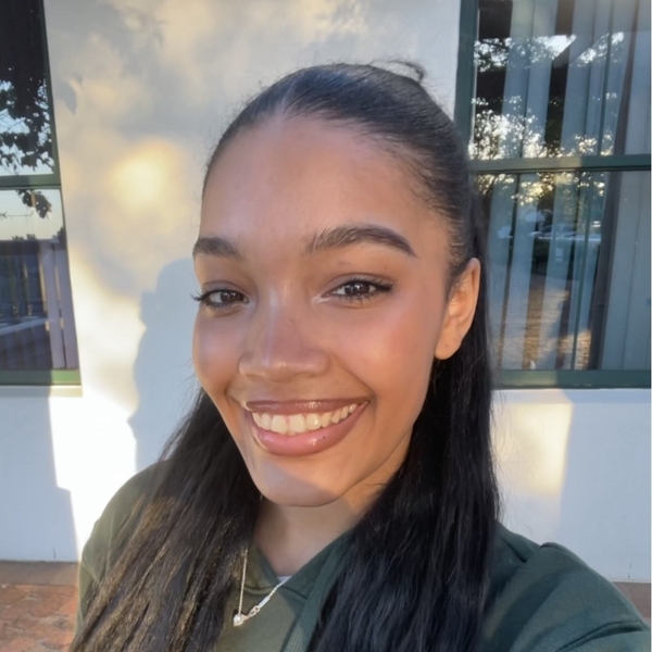 Reshon - Math tutor - Cape Town