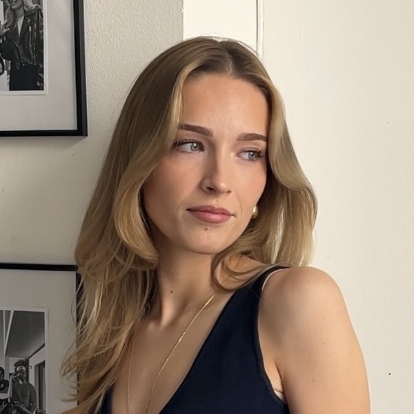 Margo - Prof d'aide aux devoirs - Lyon