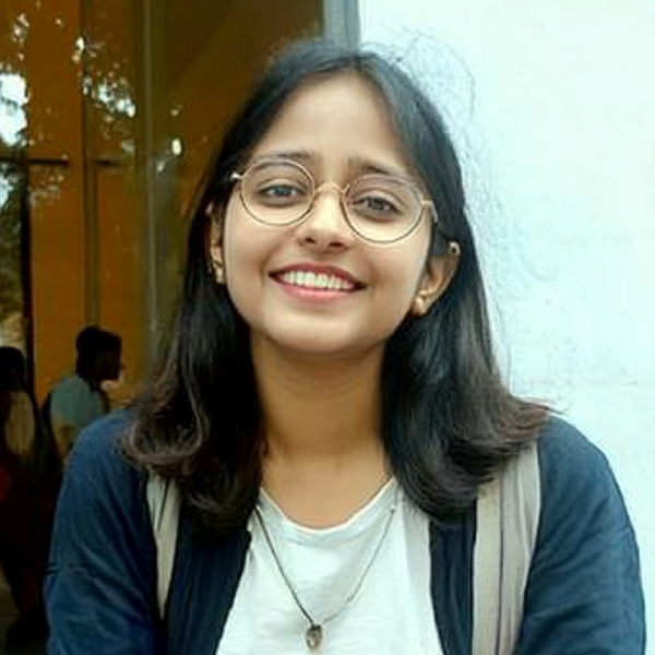 Yukti - Physics tutor - Tallahassee