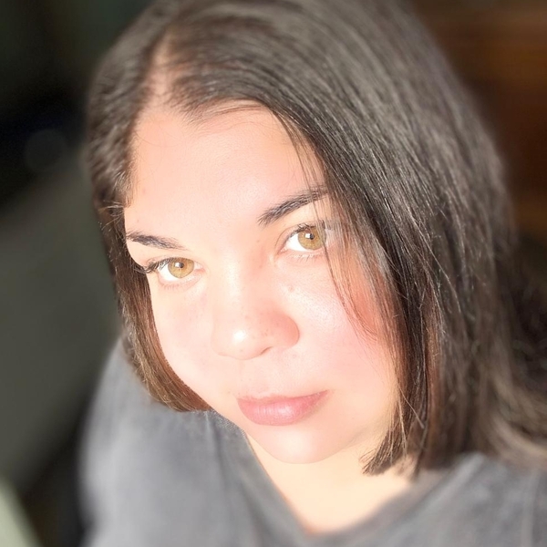 Johanna - profesor de español para extranjeros - Paraná