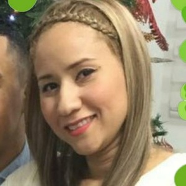 Marcela liliana - profesor de contabilidad - Santa Marta