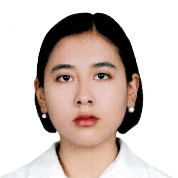 Samantha - profesor de alemán - Heroica Puebla de Zaragoza