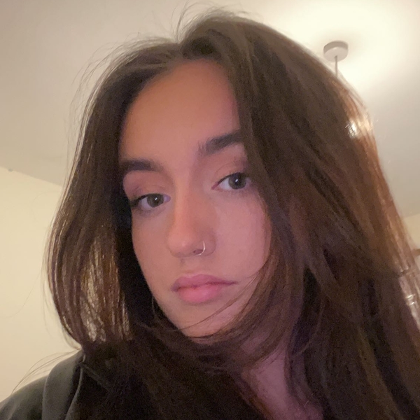 Freya - French tutor - Newcastle upon Tyne