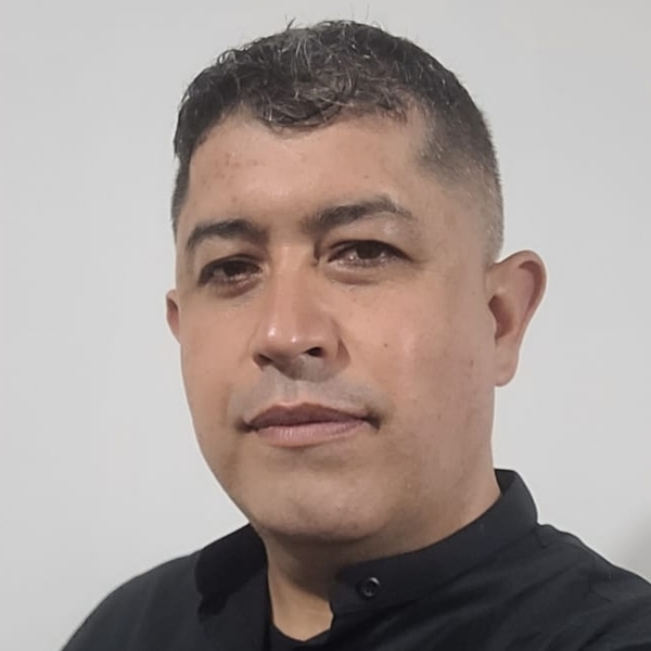 ITTO ALVARO - profesor de español para extranjeros - 