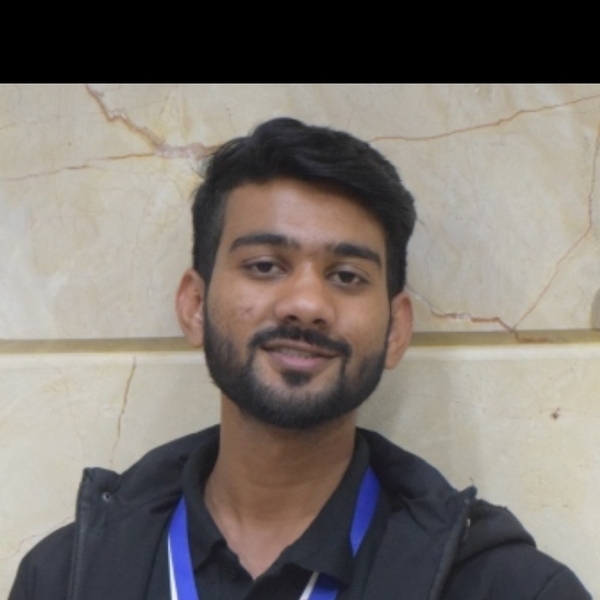 Mohan - Maths teacher - Gurugram