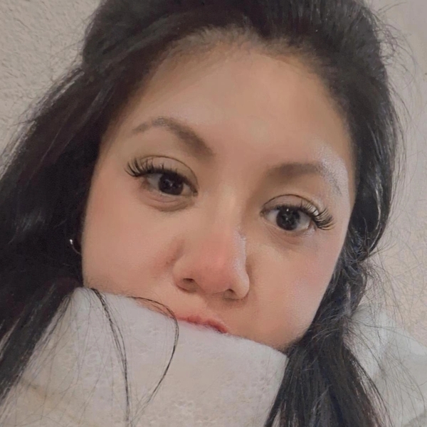 Ximena - profesor de español para extranjeros - Naucalpan de Juárez