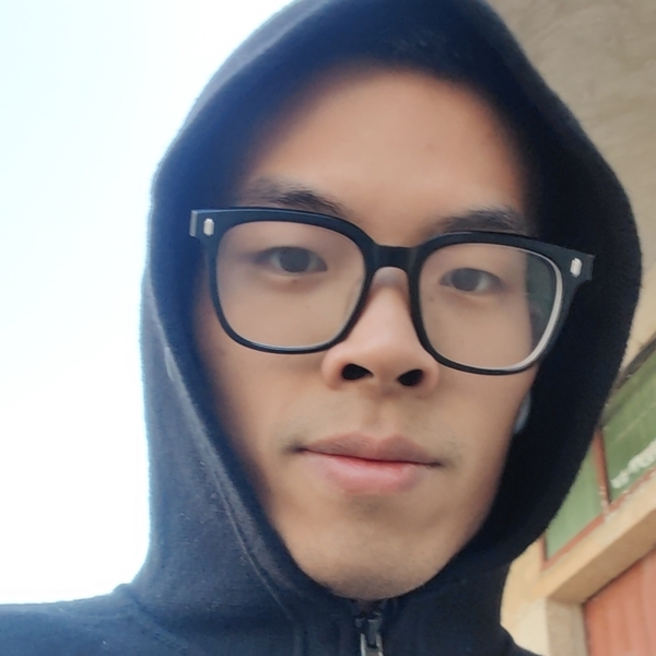 Ruokun - Mathematics tutor - New York
