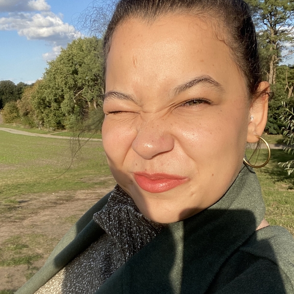 Kesha - German tutor - Keilor Downs