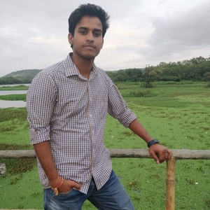 Shyam - Academic tutoring tutor - Pune