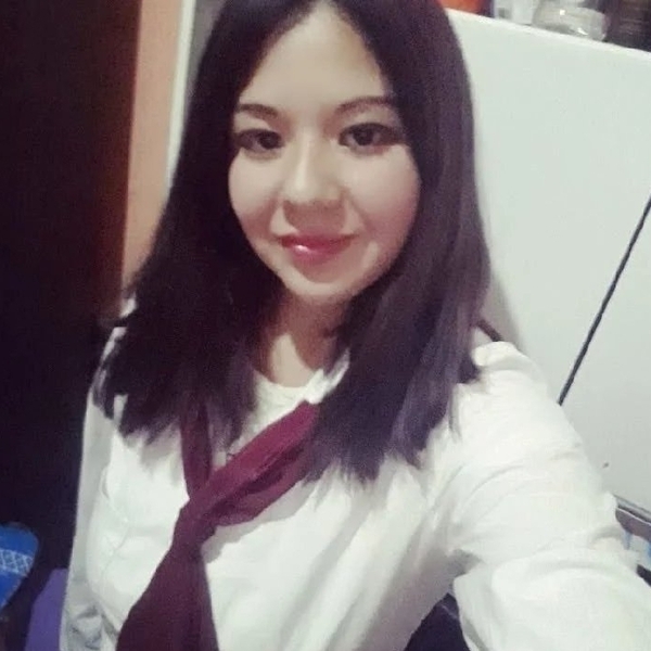 Micaela - Profesor ciencias sociales - Ciudad de Santiago del Estero