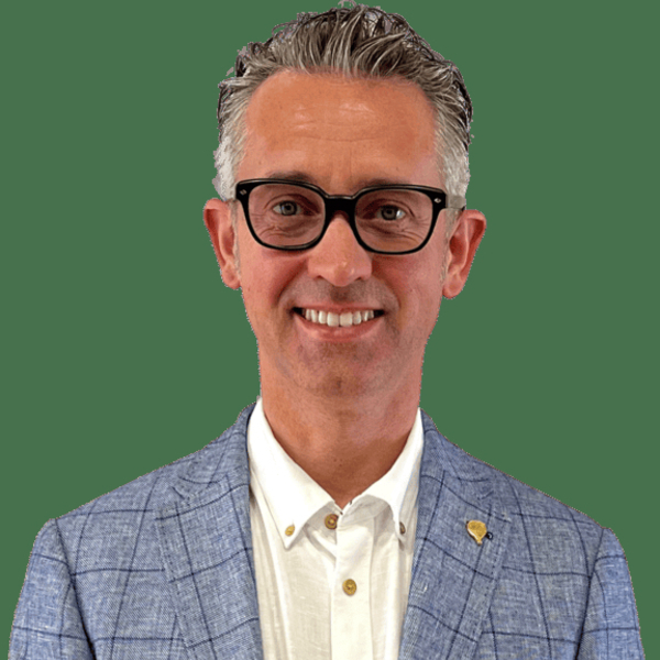 Simon - Profe de vocabulario - inglés - Telde