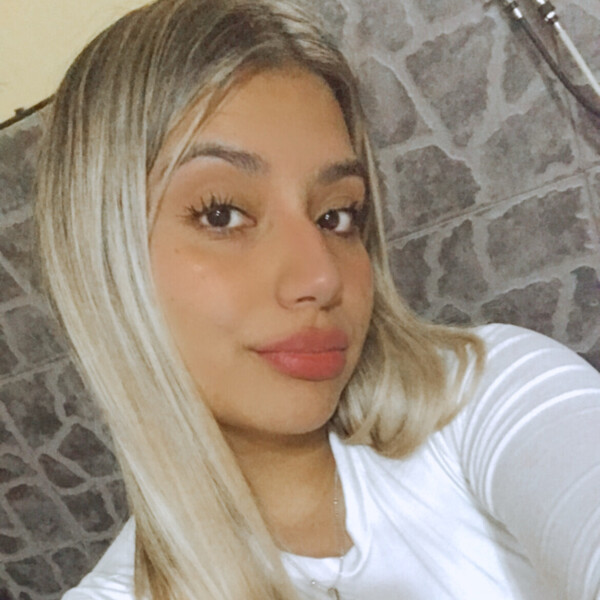 Yanella - profesor de español para extranjeros - Tres Arroyos