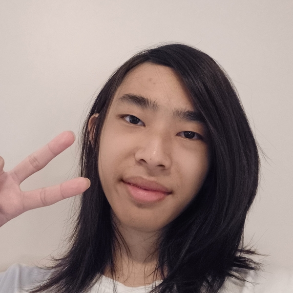 Tristan - Math tutor - Southern River