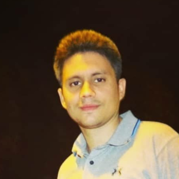 Alan - Profe de programación - 