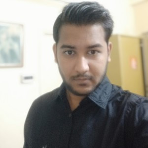 Rahul - Accounting tutor - Kolkata