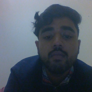 Rupam - Photography tutor - Badlapur