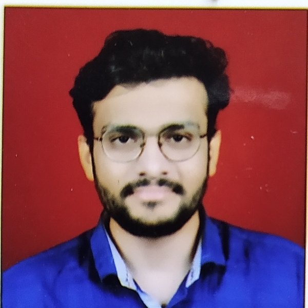 Amey - Trigonometry tutor - Navi Mumbai
