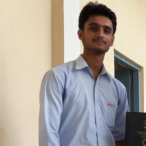 MAYANK - Civil engineering teacher - Gwalior