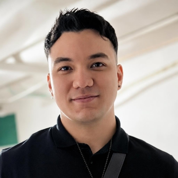 Arturo - Maths tutor - Miami