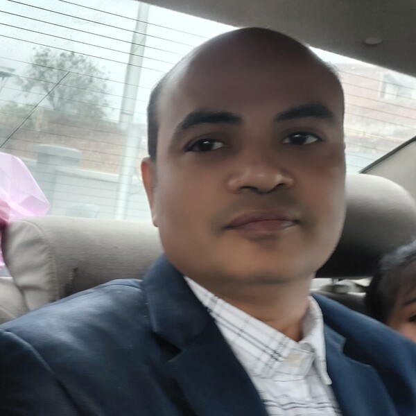 Prem - Math tutor - Sri Muktsar Sahib