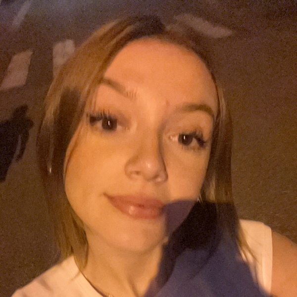 Sara - Prof d'aide aux devoirs - Hagondange