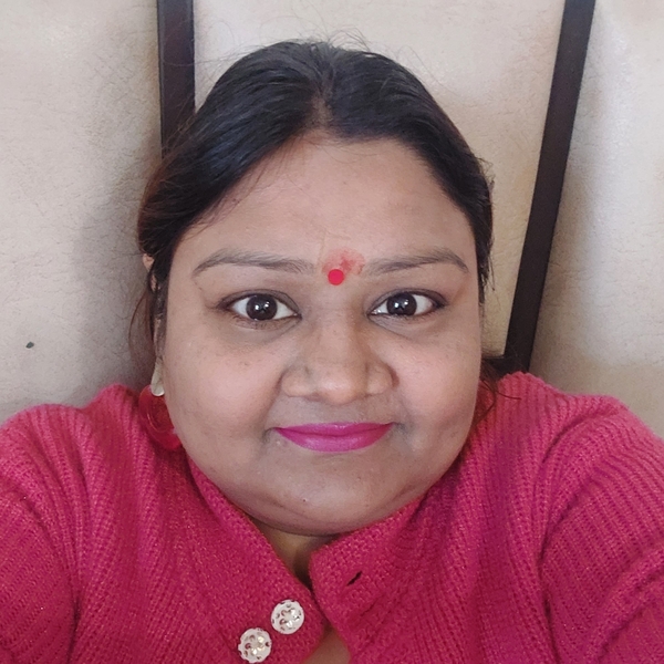 Manisha - Physics tutor - Bahadurgarh