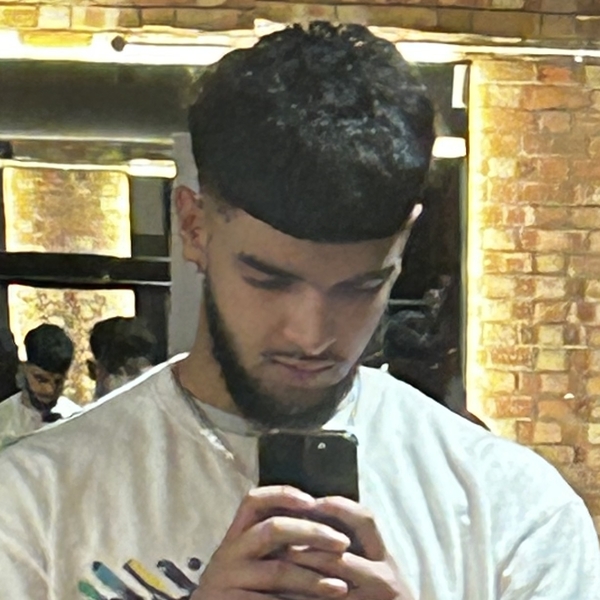  - Personal trainer - Leicester
