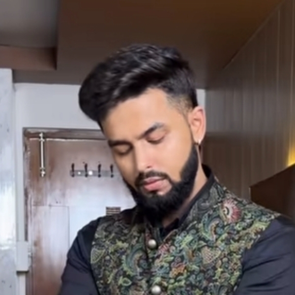 Aditya - Physics tutor - Murwal