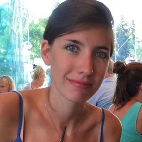 Althéa - Prof de maths - Toulouse