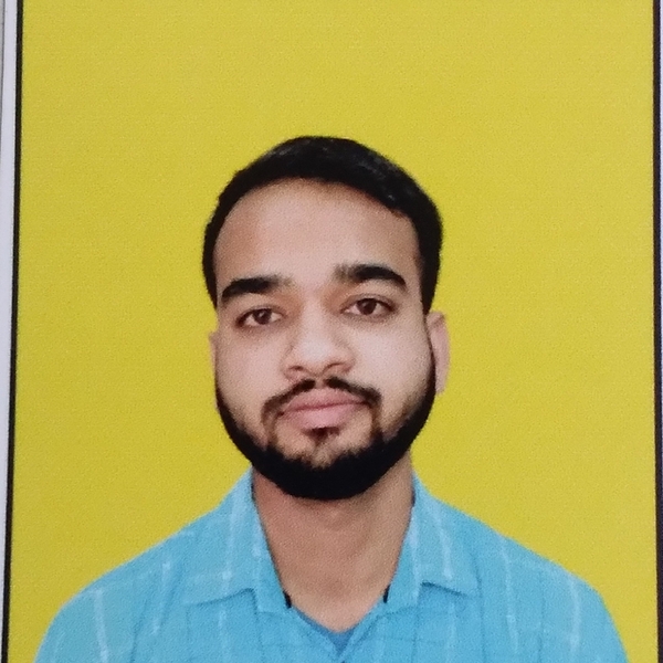 Iqbal - Maths tutor - Kolkata