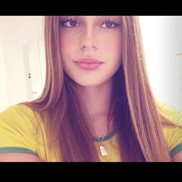 Lorena - Profe de español - Murcia